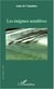 Les énigmes sensitives