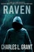 Raven