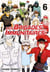 Les Brigades Immunitaires T06