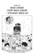 One Piece édition originale - Chapitre 729 - Grand corsaire contre grand corsaire - Doflamingo versus Law
