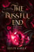 The Blissful End - The Djinn, #3