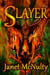 Slayer