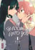 Bloom into you - Tome 1