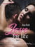 Love for life - Tome 3