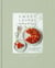 Sweet Laurel Savory - Everyday Decadence for Whole-Food, Grain-Free Meals: A Cookbook