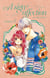 A Sign of Affection - Chapitre 2 (VF)