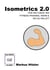 Isometrics 2.0 - Von von Haltungs- bis Fitness-Training, Wann & Wo du willst!