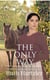 The Only Way - The Amish Millers Get Married, #4