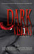 Dark Visions: A Collection of Modern Horror - Volume One - Dark Visions Series, #1