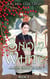 Amish Snow White - Amish Fairy Tales (A Lancaster County Christmas) series, #4