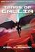 Tears of Gallia - Dave Brewster, #4