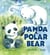 Panda & Polar Bear