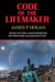 Code of the Lifemaker