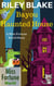 Bayou Haunted House - Miss Fortune World: Bayou Cozy Romantic Thrills, #11