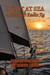 Avast at Sea - A Radix and Nelson Jig, #1