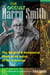 The Occult Harry Smith - The Magical and Alchemical Work of an Artist of the Extremes