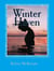 Winter Haven - Winter Haven, #1