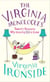 The Virginia Monologues - Why Growing Old is Great