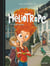 Héliotrope - Tome 1