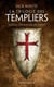 La Trilogie des Templiers, T2 : L'Honneur des Justes
