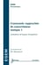 Commande rapprochée de convertisseur statique 1 : modulation de largeur d'impulsion