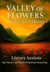 Valley of Flowers: The Paradox of Beauty