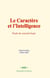 Précis de l’histoire de l’astronomie - Étude de caractérologie