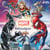 Marvel - Hetjusögur