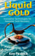 Liquid Gold: Innovative Technologies for Seawater Gold Recovery