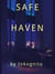 Safe Haven