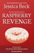 Raspberry Revenge - The Donut Mysteries, #23