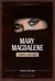 Mary Magdalene: A Woman Who Loved - 1st Century Trilogy, #1