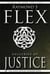 Galleries Of Justice: The Sixth Crystal Kingdom Novel - Crystal Kingdom, #6