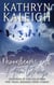 Moonbeams and Heartstrings - Time Travel Romance Short Stories - Crisscross in Time Collection, #1