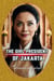 The Girl President Of Jakarta - Police, #3