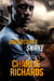 Undercover Snake - Shifter's Regime, #5