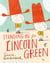 Standing in for Lincoln Green (Read aloud by Victoria Coren)