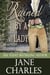 Ruined by a Lady (Spirited Storms #3) - The Spirited Storms, #3