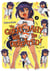 The Great Jahy Will Not Be Defeated! 03