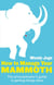 How To Manage Your Mammoth - The procrastinator's guide to getting things done