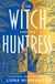 The Witch and the Huntress - The page-turning and atmospheric Greek mythology retelling you don’t want to miss!