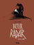 Docteur Radar - Tome 01 - Tueur de savants