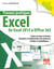 Travaux pratiques - Excel - Toutes versions 2013 à 2019 et Office 365 - Toutes versions 2013 à 2019 et Office 365