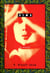 Sins - A Novel