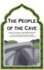 The People of the Cave - Tales from Quran and Hadith, #3