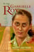 Au pays de Gabrielle Roy - Essai/bibliographie