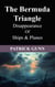 The Bermuda Triangle Disappearance Of Ships & Planes