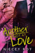 Another Shot At Love - What's Love??? Series, #1