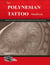 The Polynesian Tattoo Handbook - Polynesian Tattoos, #1