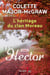 L'héritage du clan Moreau, tome 1 - Hector